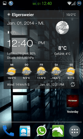 Screenshot_2014-01-01-12-40-55.png