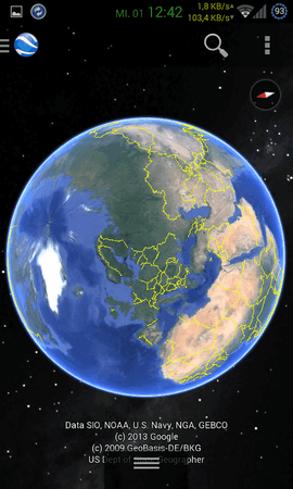 Screenshot_2014-01-01-12-42-55.png