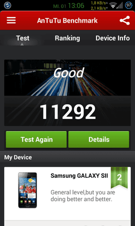 Screenshot_2014-01-01-13-06-38.png