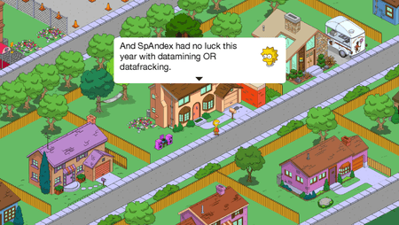 spanser.png