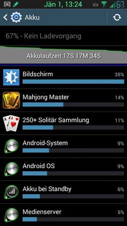 uploadfromtaptalk1388579398524.jpg