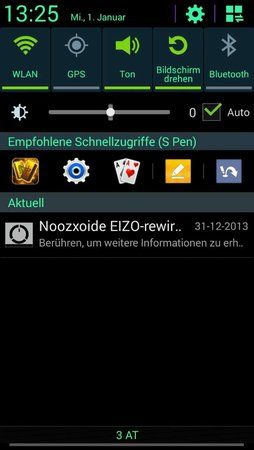 uploadfromtaptalk1388579431732.jpg