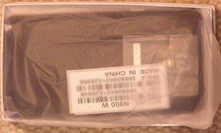 Box1.jpg