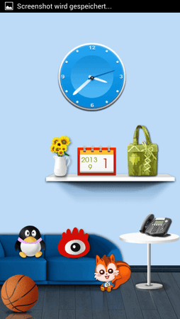 Launcher3.png