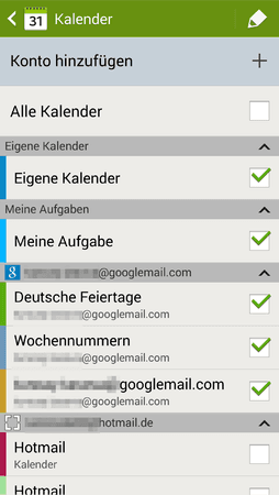 Screenshot_2014-01-01-13-41-44.png