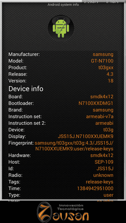 Screenshot_2014-01-01-16-01-17.png