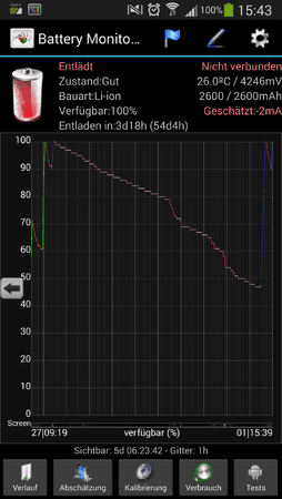 Screenshot_2014-01-01-15-43-20.png
