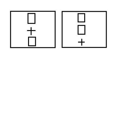 LectureNote SGS N10.1 2014.jpg