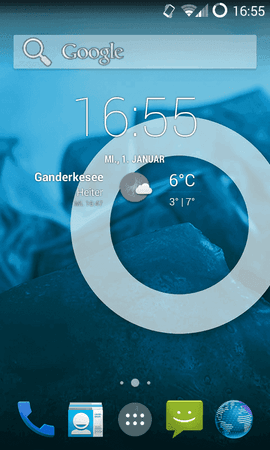 Screenshot_2014-01-01-16-55-37.png