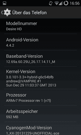 Screenshot_2014-01-01-16-56-11.png