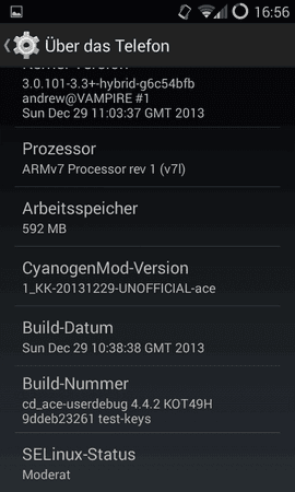 Screenshot_2014-01-01-16-56-20.png