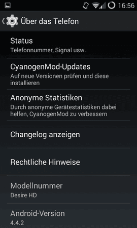 Screenshot_2014-01-01-16-56-31.png