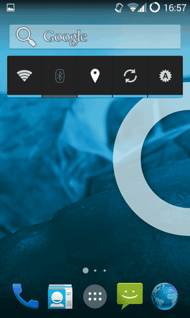 Screenshot_2014-01-01-16-57-11.png
