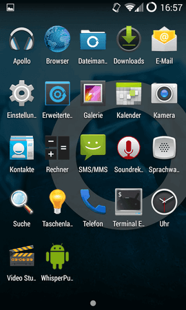 Screenshot_2014-01-01-16-57-24.png