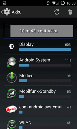 Screenshot_2014-01-01-16-58-11.png