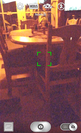 k-Bild-1.png