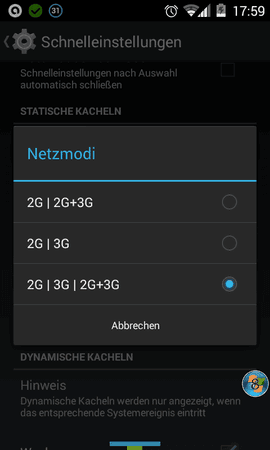Screenshot_2014-01-01-17-59-36.png