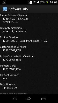uploadfromtaptalk1388596867806.jpg