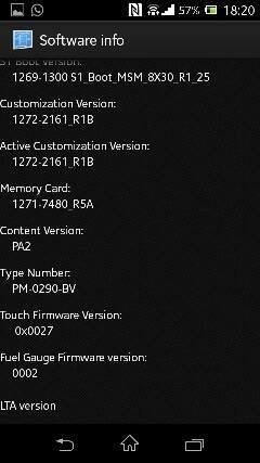 uploadfromtaptalk1388596885905.jpg