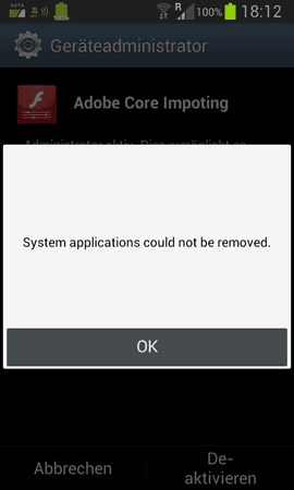 Screenshot_2014-01-01-18-12-35.png