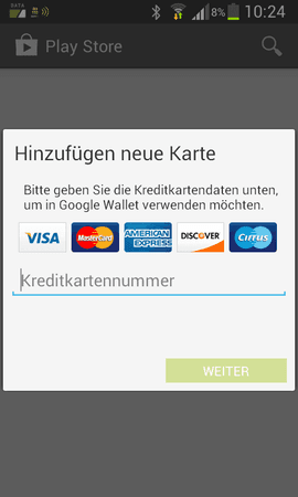 Screenshot_2013-12-25-10-24-38.png
