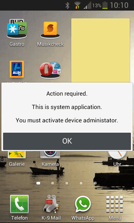 Screenshot_2013-12-25-10-10-55.png