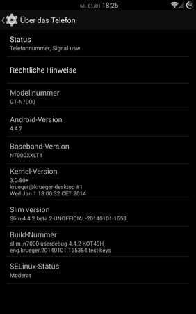 Screenshot_2014-01-01-18-25-03.png