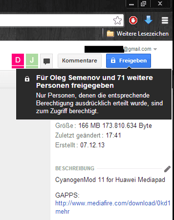 Unbenannt.png