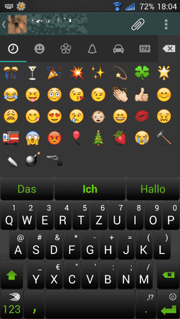 Screenshot_2014-01-01-18-04-38.png Screenshot_2014-01-01-18-04-38.png