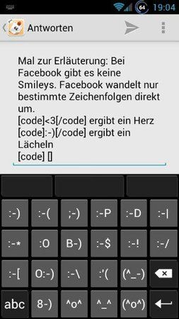 uploadfromtaptalk1388599704035.jpg