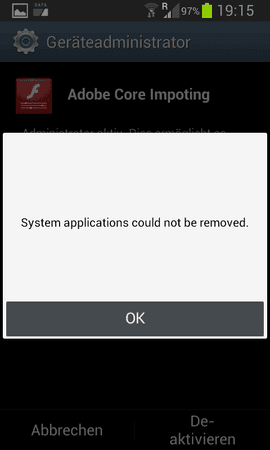 Screenshot_2014-01-01-19-15-51.png