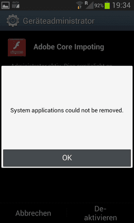 Screenshot_2014-01-01-19-34-23.png