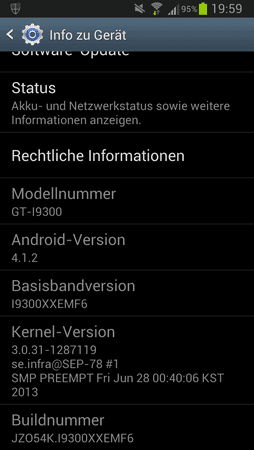 Screenshot_2014-01-01-19-59-58.png