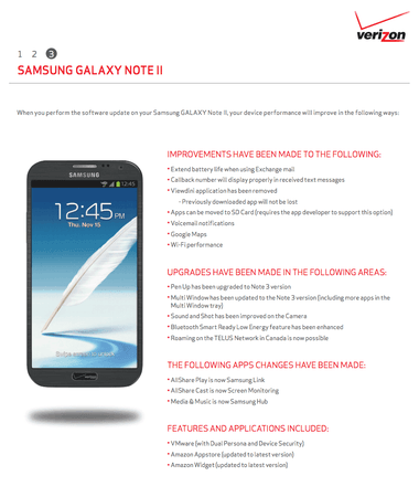 Screen-Shot-2013-12-20-at-8.46.09-AM.png
