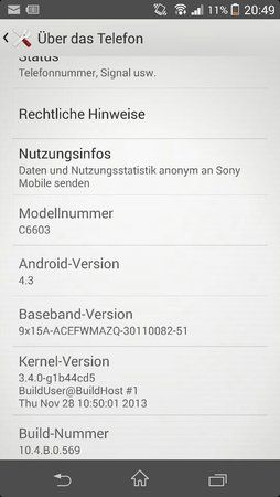 uploadfromtaptalk1388606549204.jpg