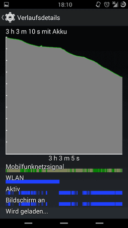 Screenshot_2014-01-01-18-10-54.png