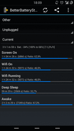 Screenshot_2014-01-01-18-09-48.png