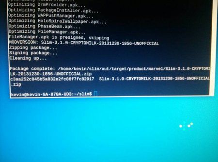 uploadfromtaptalk1388609075735.jpg