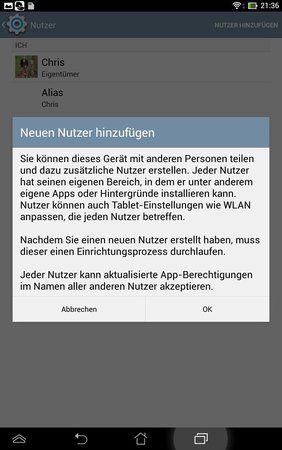 Benutzer.jpg