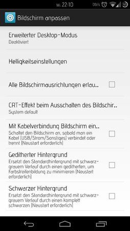 uploadfromtaptalk1388610682509.jpg