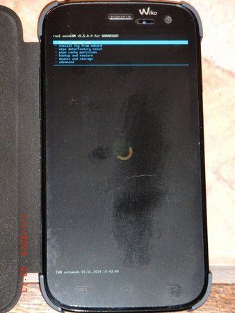 CIMG3014a.jpg