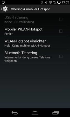 uploadfromtaptalk1388613824032.jpg
