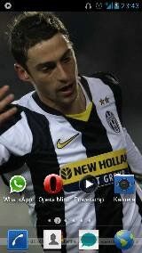 uploadfromtaptalk1388616385729.jpg