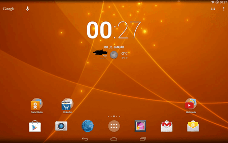Screenshot_2014-01-02-00-27-28.png
