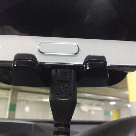 20140102_054716.jpg