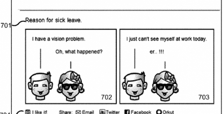 google-patent-conversation-comic-strip-1-540x276.png