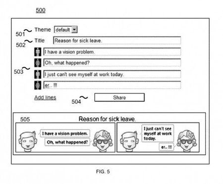 google-patent-conversation-comic-strip-2-540x445.jpg