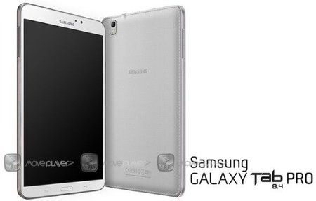samsung_galaxy_tab_pro_84.jpg
