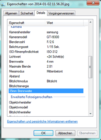 CM_10.2_exif.png