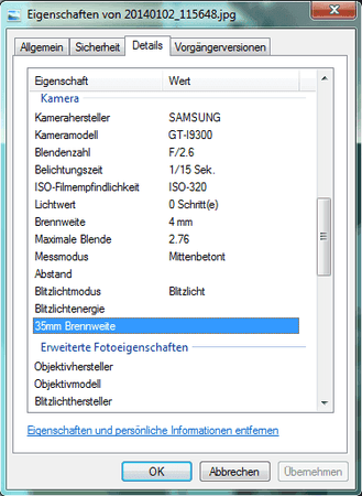 Stock_4.1.2_exif.png
